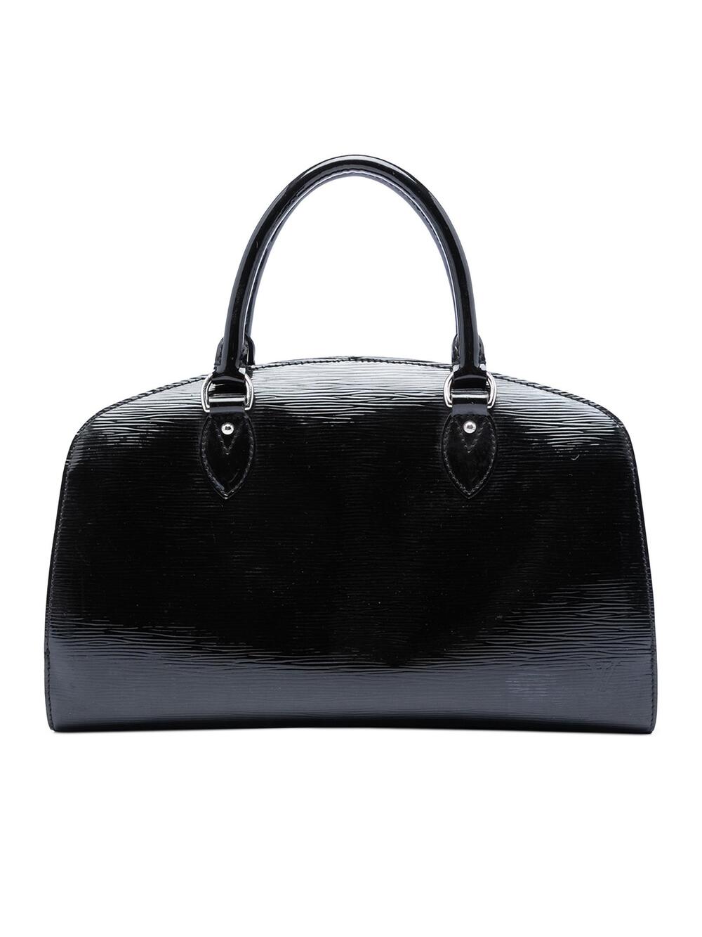 Louis Vuitton Electric Epi Pont Neuf Pm #272308L69B
